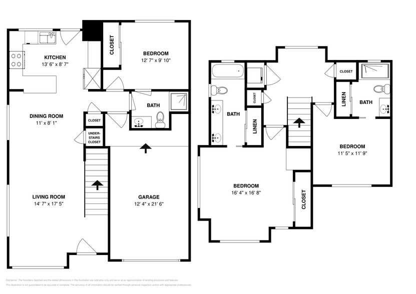 Building Photo - 2280 South Dr