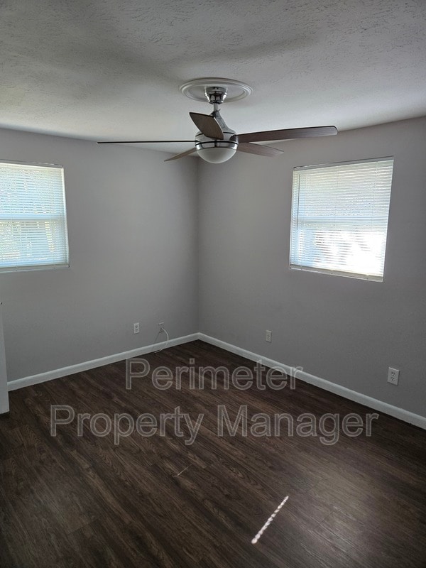 Building Photo - 6131 George Wood Ln W