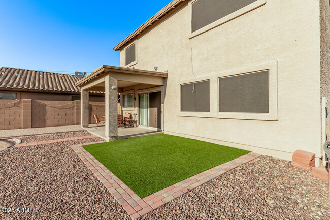 Building Photo - 6928 S 50th Dr