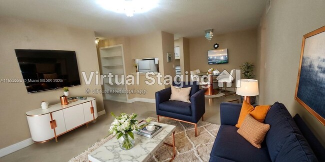 Building Photo - 755 Riverside Dr