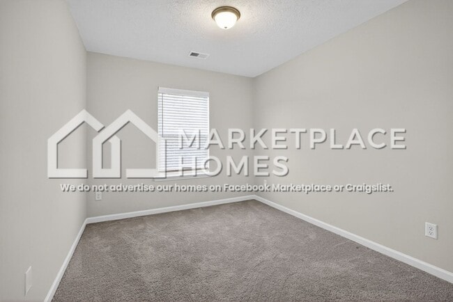 Building Photo - 3049 Hearth Stone Wy