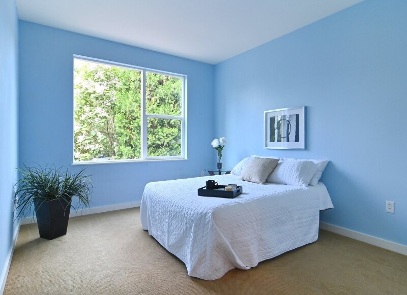 Building Photo - 347 Rustic Pl