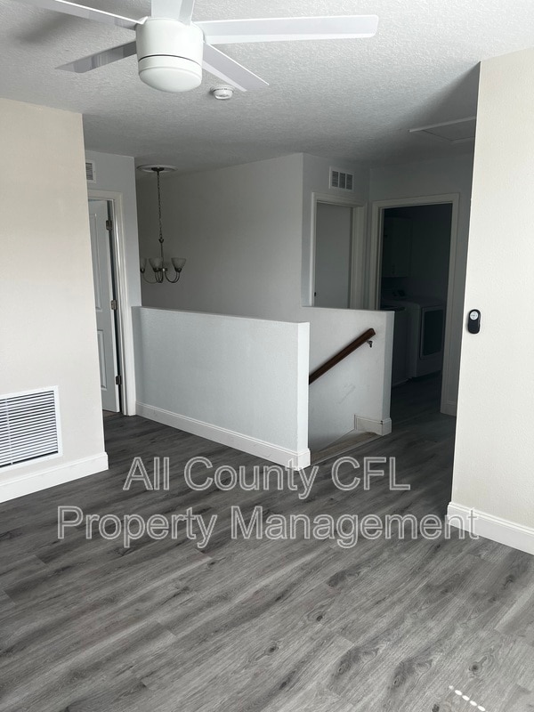 Building Photo - 3920 Saltmarsh Loop