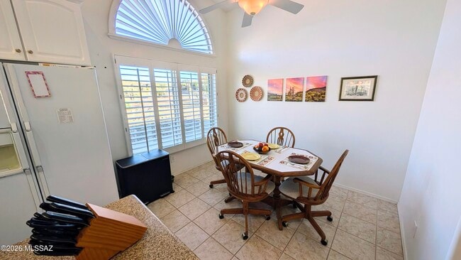 Building Photo - 37284 S Ocotillo Canyon Dr