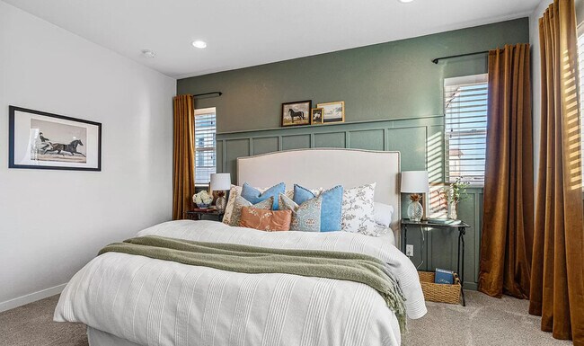 Building Photo - 1000 Equinox Dr