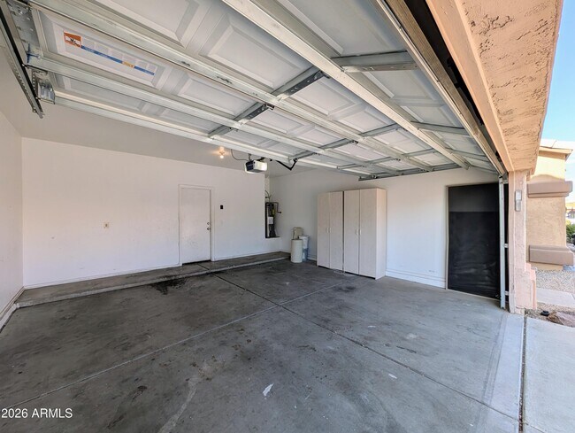 Building Photo - 3548 W Whispering Wind Dr