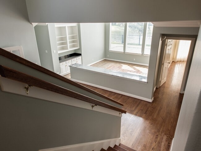 Building Photo - 13419 Amber Queen Ln