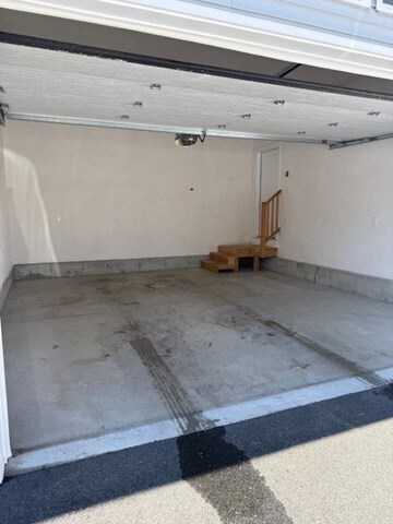 Building Photo - 1 Currier Rd