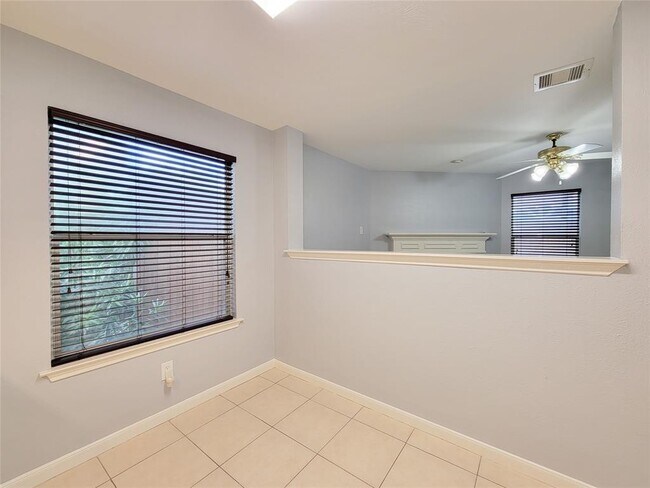 Building Photo - 19026 Yellow Thrush Dr