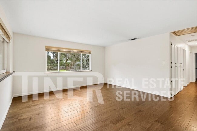 Building Photo - 6824 Linda Sue Way