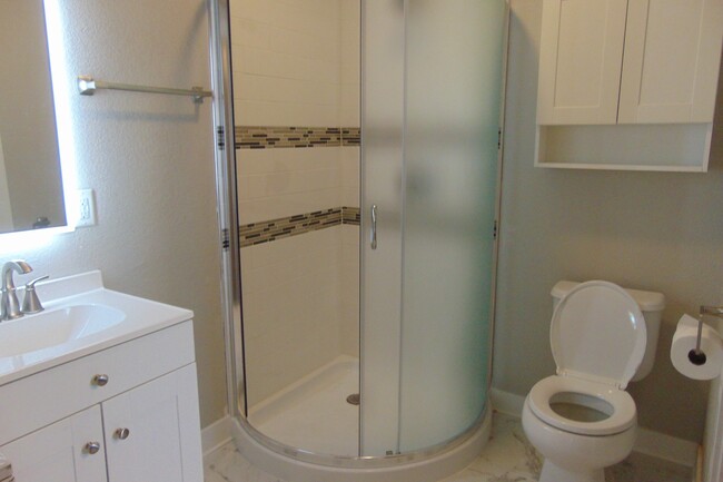 Building Photo - 11803 Sonata Dr