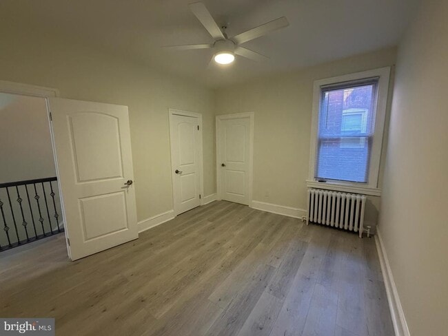 Building Photo - 2707 11th St NW