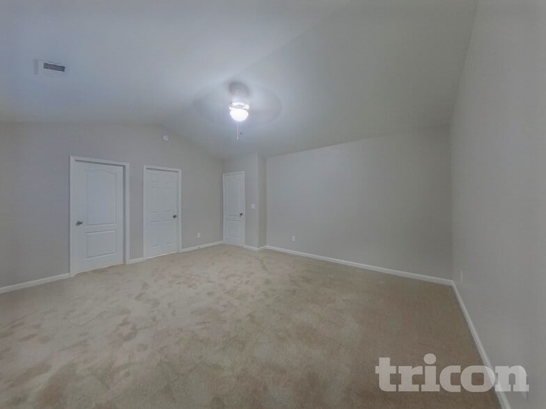 Building Photo - 513 Gentle Breeze Ln