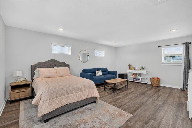 Building Photo - 278 Garner Dr