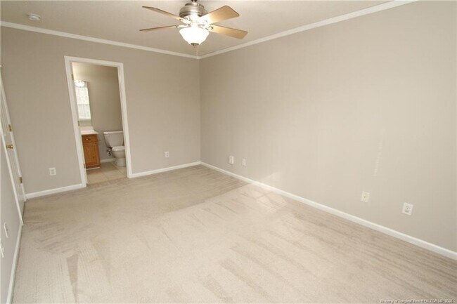 Building Photo - 5425 Golden Moss Trail