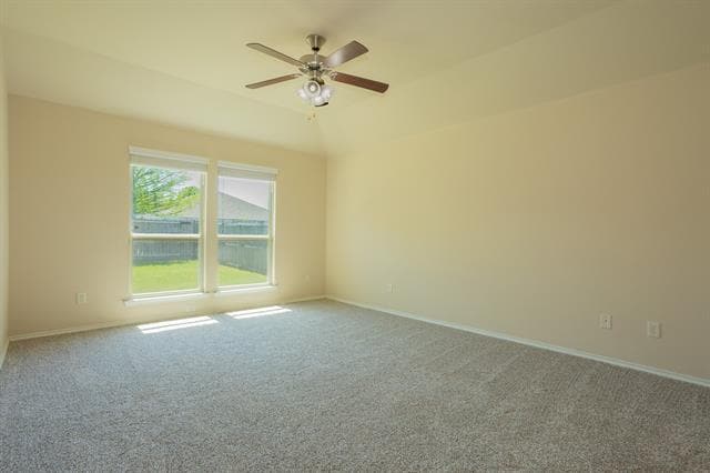 Building Photo - 1901 Pecan Grove Dr