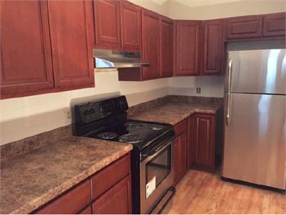 Building Photo - Elton & Elite