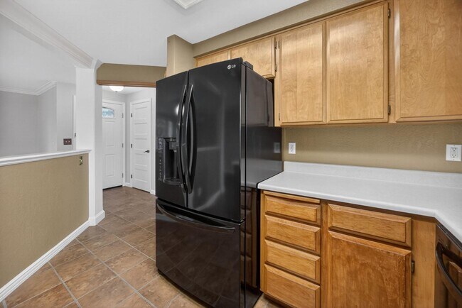 Building Photo - 1517 Westfield Way