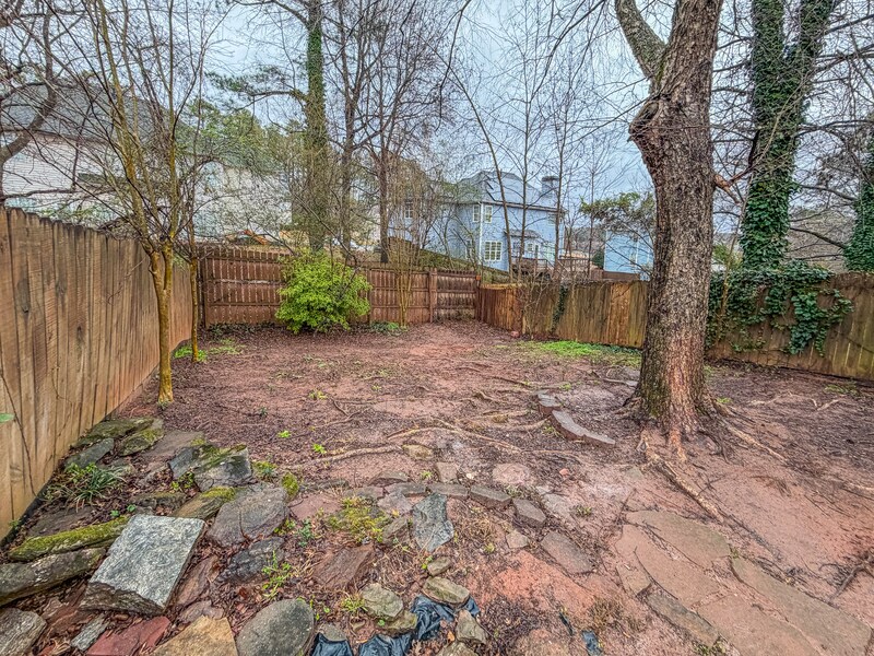 Building Photo - 3551 Lehigh Way