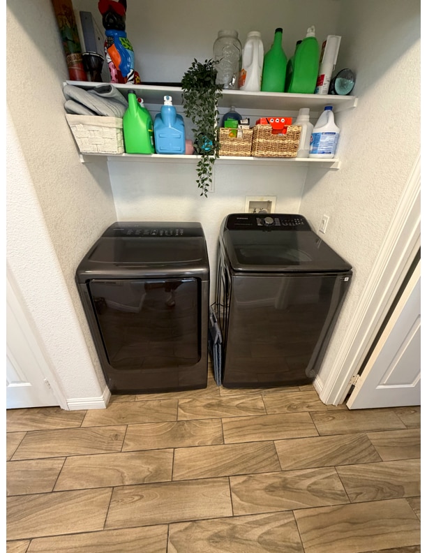 Building Photo - 2100 Black Island St