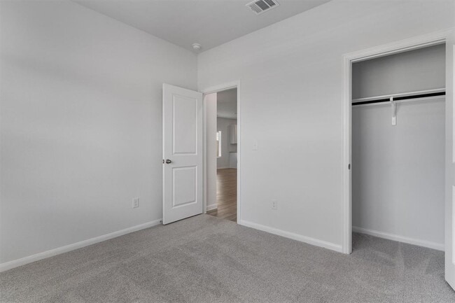 Building Photo - 510 Timber Brook Dr