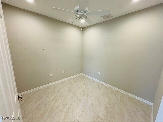 Building Photo - 11301 Monte Carlo Boulevard