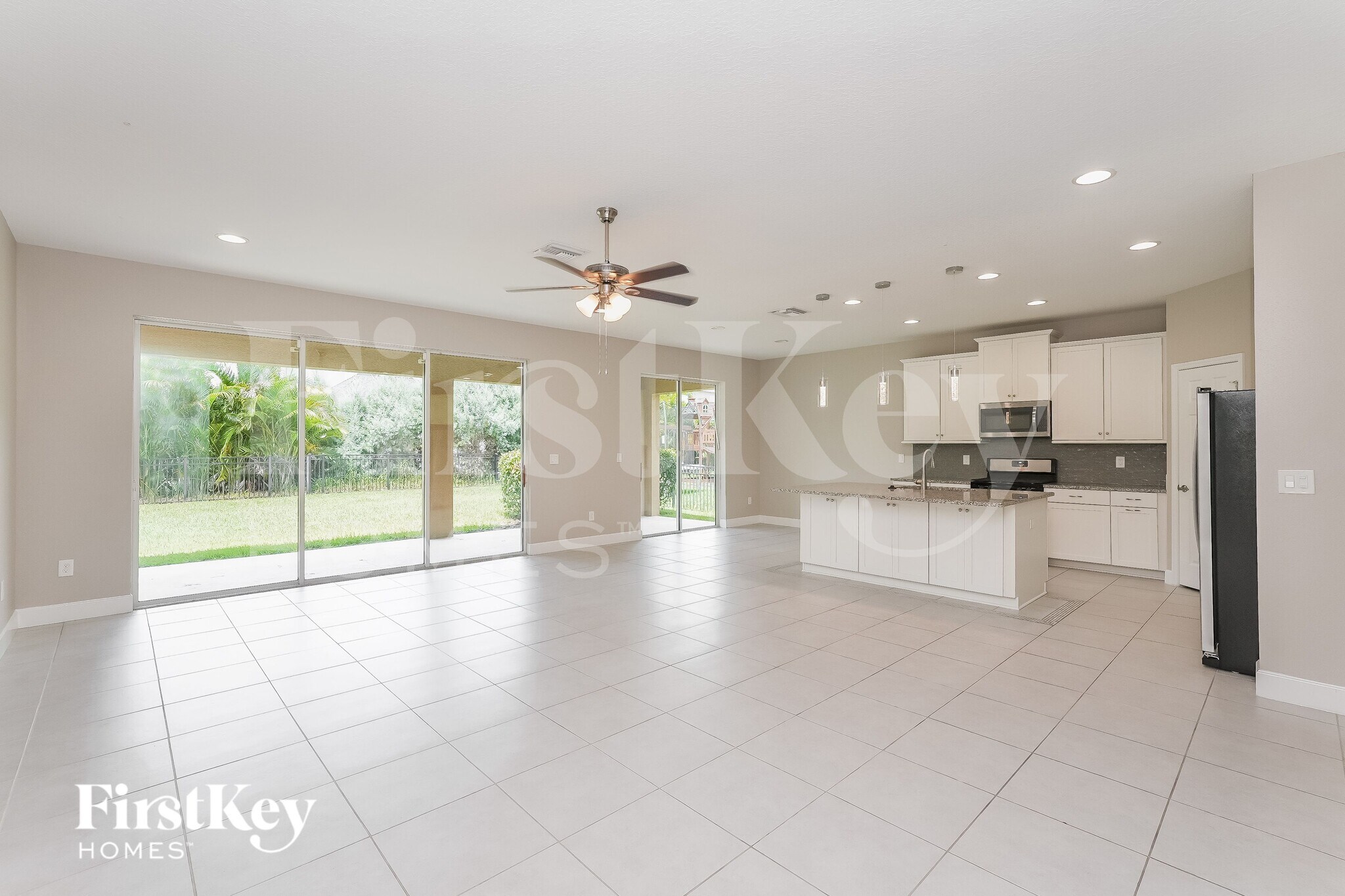 Building Photo - 7512 Lantern Park Ave