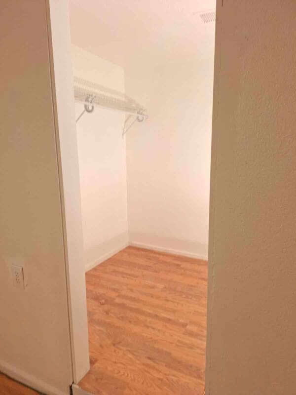 Building Photo - 39 3 Cross Ln