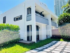 Building Photo - 2180 Brickell Ave