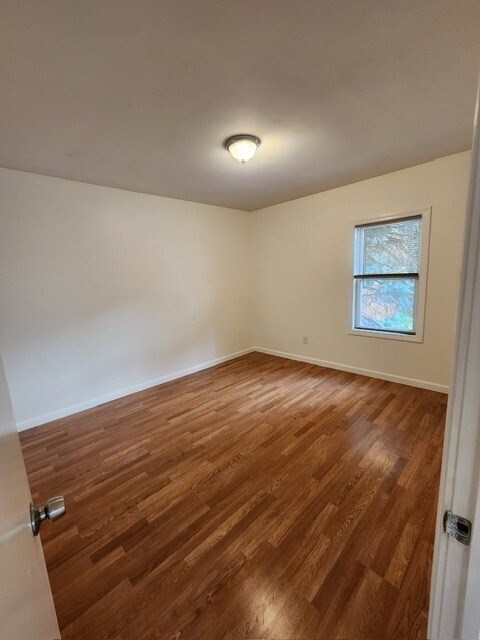 Building Photo - 74 Fulton St