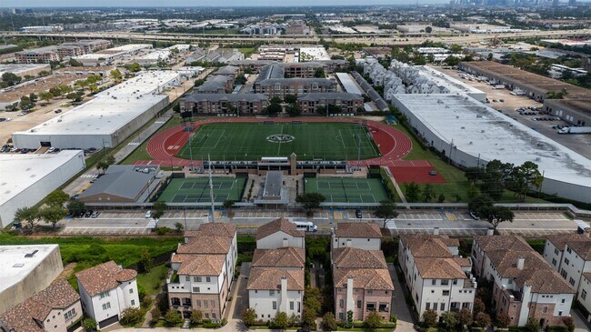 Building Photo - 7550 Little Caprese Ln