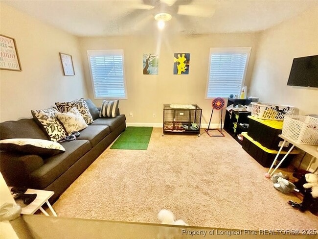 Building Photo - 937 Liberty Ln