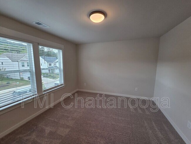 Building Photo - 7553 Snow Cone Wy