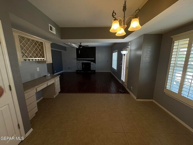 Building Photo - 3129 Tierra Agave Dr