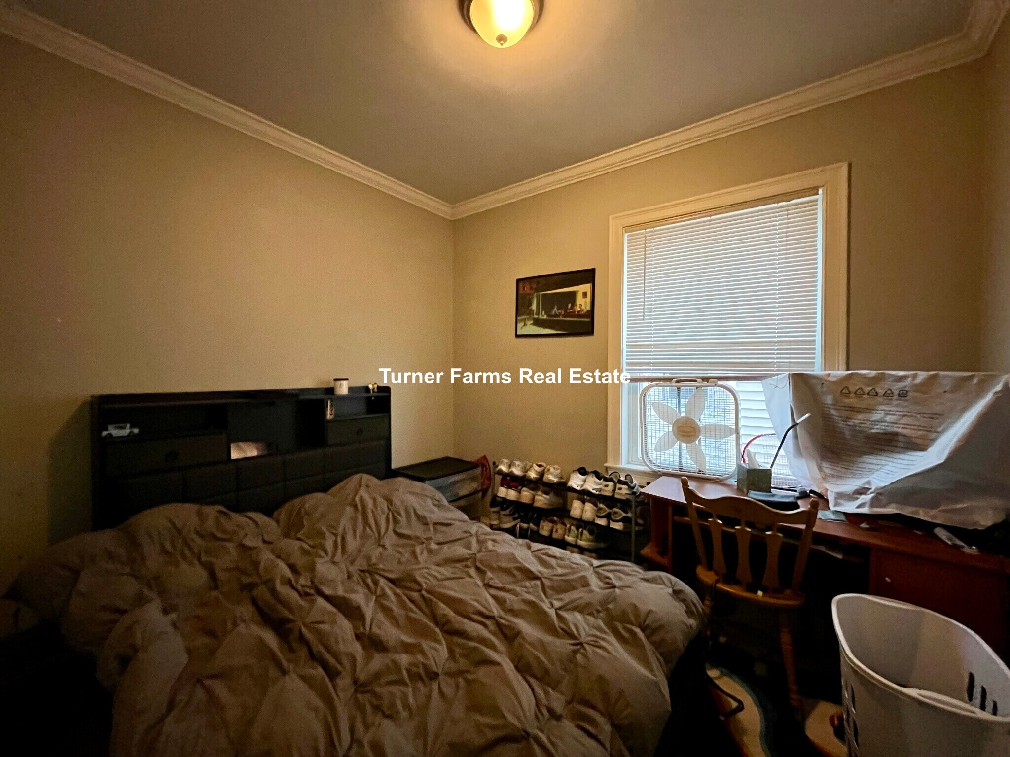 Building Photo - 47 Beech Glen St