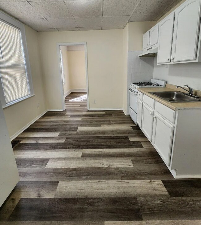 Building Photo - NJRA Associates LLC