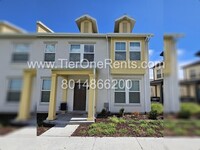 Building Photo - This property offers a NO DEPOSIT option a...