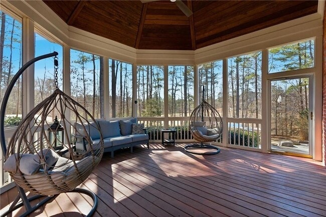 Building Photo - 6335 Howell Cobb Ct