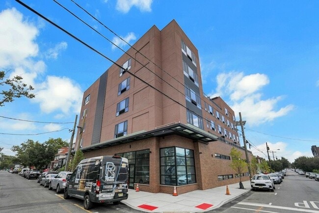 Building Photo - 8404 4th Ave