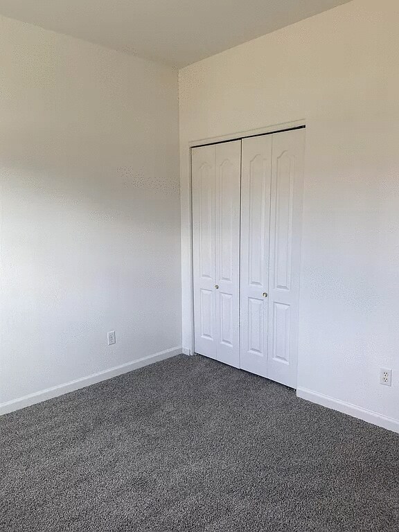 Building Photo - 2568 Trails End Ct