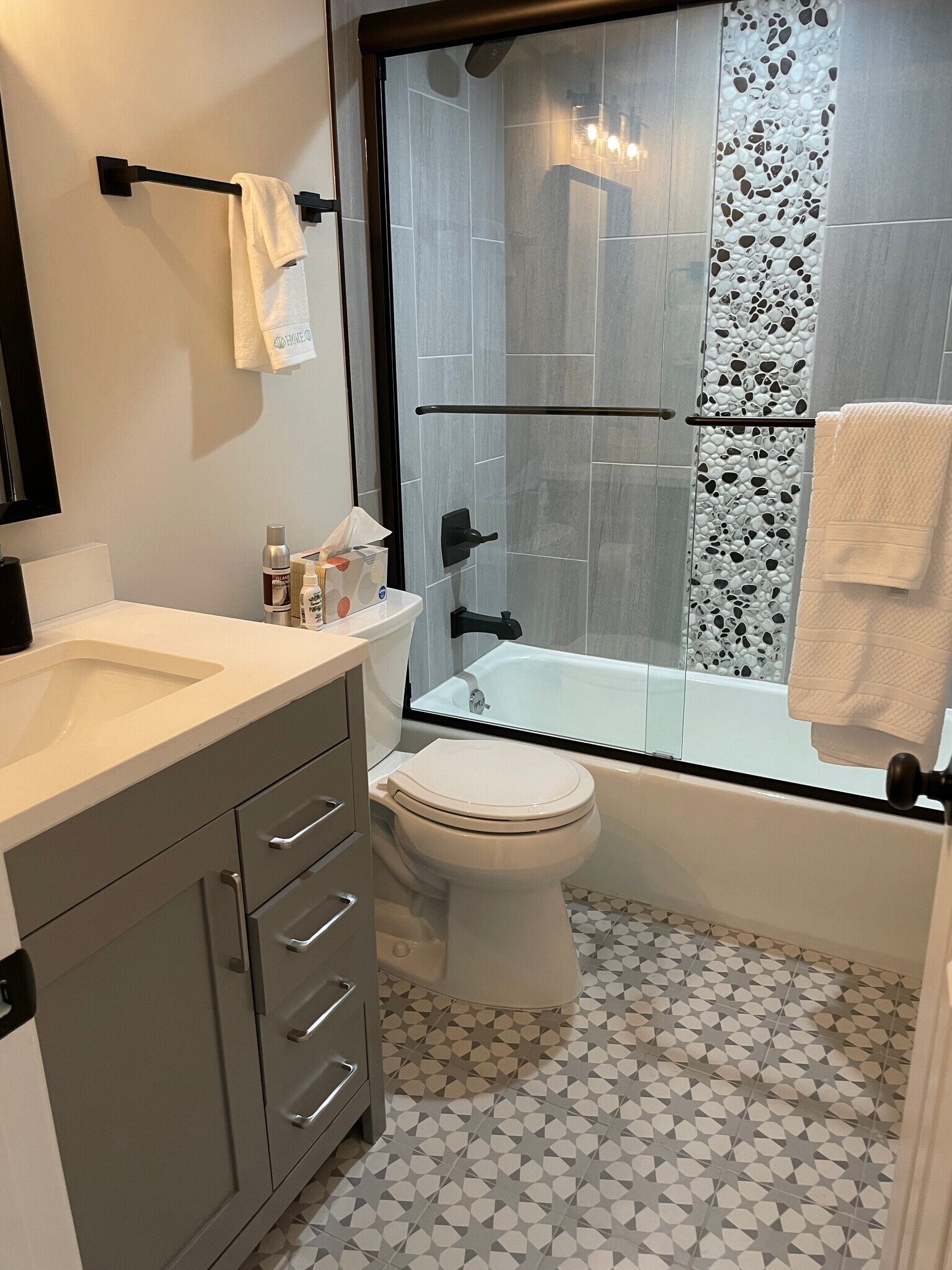 Guest Room - 8400 Estero Blvd