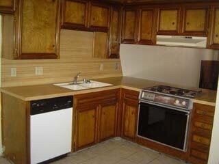 Building Photo - Great West Lubbock Property