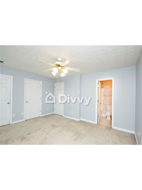 Building Photo - 6347 Wellington Walk Way, Lithonia, GA 30058