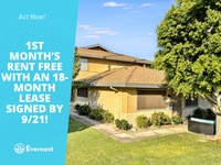 Building Photo - 72666 Bursera Way