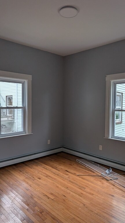 Building Photo - 80 Linfield St