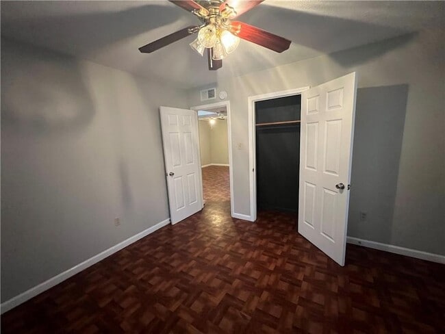 Building Photo - 2222 Florida Ave