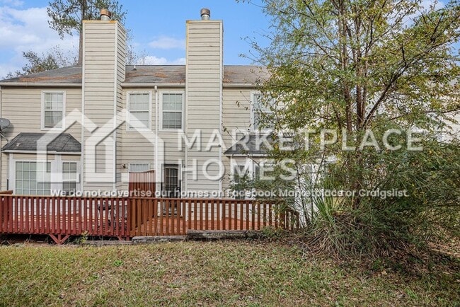 Building Photo - 3187 Kingswood Glen