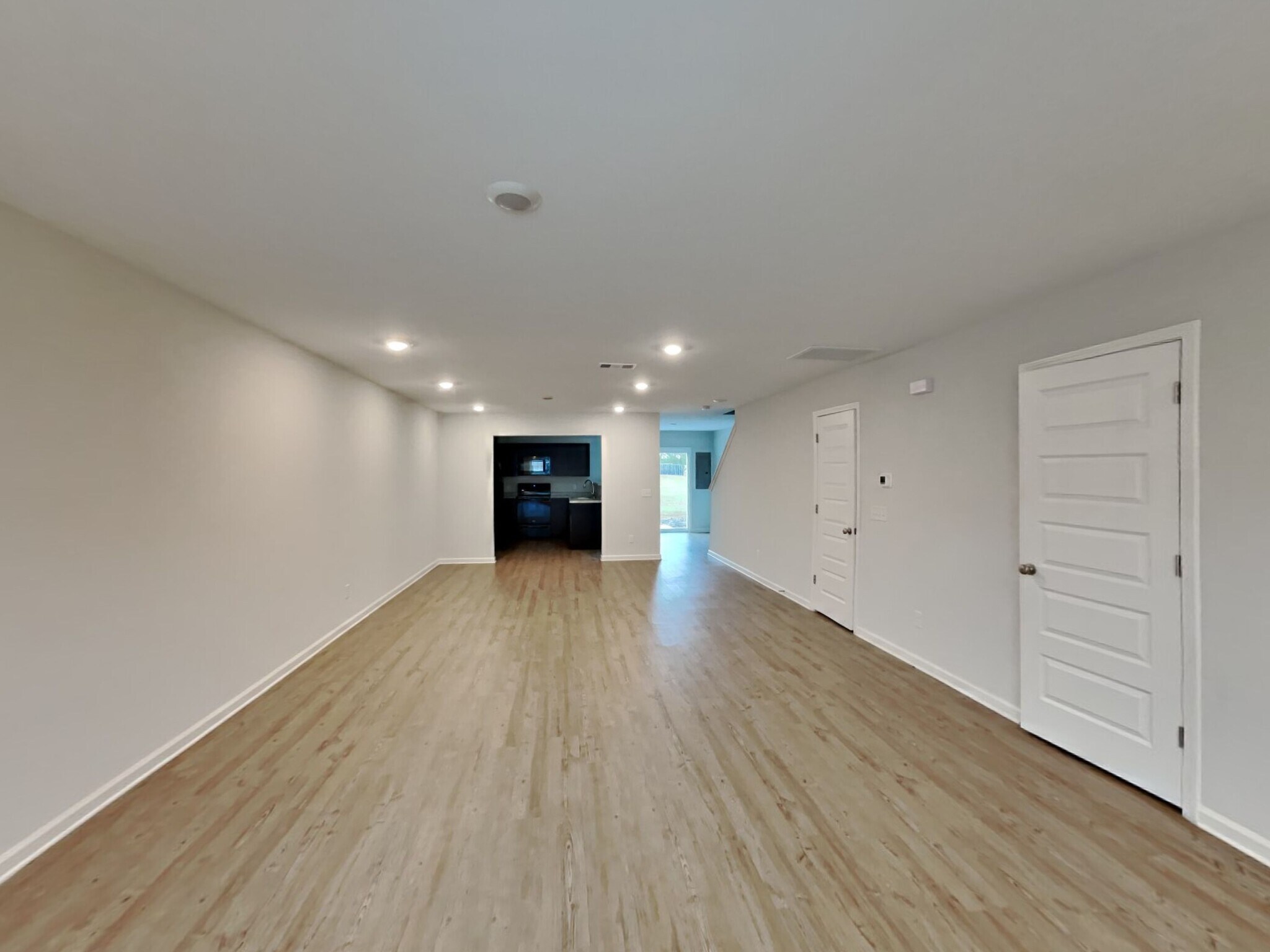 Building Photo - 34 Red Robin Ct