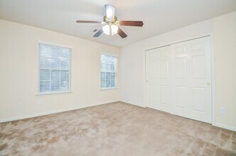 Building Photo - 3003 Sage Grouse Ct