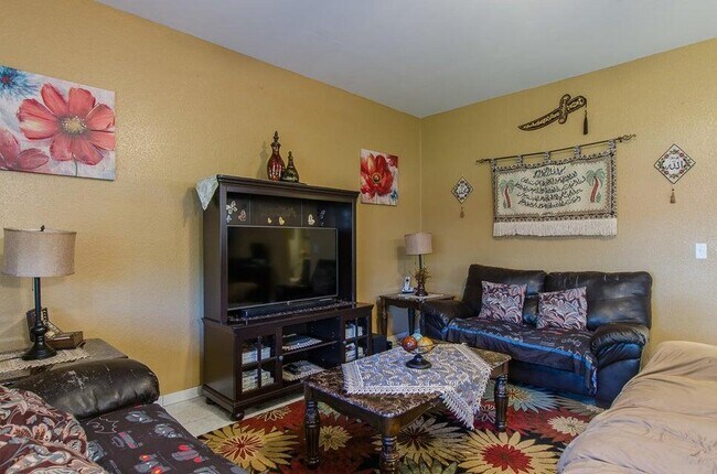 Building Photo - 9095 Indian River Run S